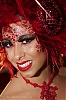 CarnavalSitges2016_Extermini_1525_v2.jpg