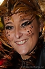 CarnavalSitges2016_Extermini_1528_v2.jpg