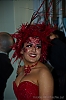 CarnavalSitges2016_Extermini_1529_v2.jpg