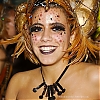 CarnavalSitges2016_Extermini_1587_v2.jpg