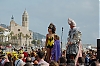 CarnavalSitges2016_cursa_llits_255_v2.jpg