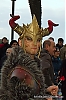 Sitges2015_cursadellits_0395_v2.jpg