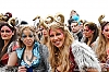 Sitges2015_cursadellits_0397_v2.jpg