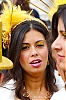 Sitges2015_cursadellits_0446_v2.jpg