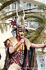 Sitges2015_cursadellits_0518_v2.jpg