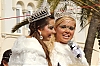 Sitges2015_cursadellits_0531_v2.jpg