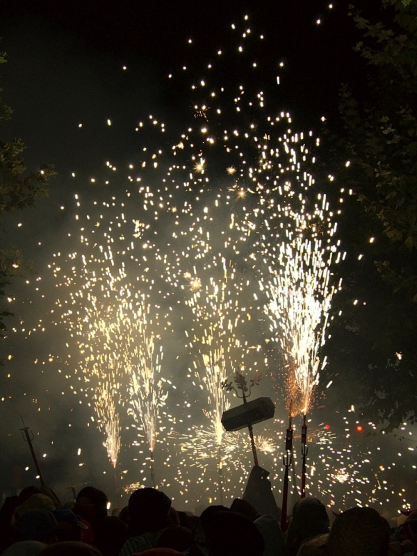 Balldefoc 2009. Vilafranca del Penedes
Imatge del Balldefoc 2009, a Vilafranca del Penedes. Nikon D50 #
Foto del Balldefoc 2009, en Vilafranca del Penedes. #

Keywords: balldefoc 2009 vilafranca