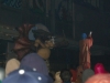 DSC_0724.jpg