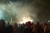 DSC_0893.jpg