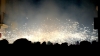 DSC_1078.jpg