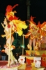 CarnavalSitges_2003_015.JPG