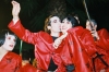 CarnavalSitges_2003_054.JPG