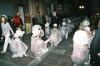Carnaval_Vilafranca_2003_023.jpg