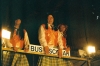 Carnaval_Vilafranca_2003_029.jpg