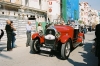 Rally_Sitges_2003023.JPG