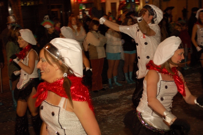 CARNAVAL EL VENDRELL 2010
FOTOS SENSE PROCESSAR
Keywords: CARNAVAL VENDRELL 2010