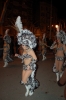 carnaval_vendrell0003.JPG