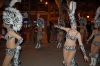 carnaval_vendrell0004.JPG