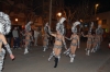carnaval_vendrell0011.JPG