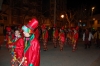 carnaval_vendrell0014.JPG