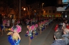 carnaval_vendrell0016.JPG