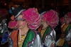 carnaval_vendrell0020.JPG