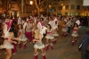 carnaval_vendrell0070.JPG
