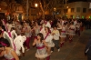 carnaval_vendrell0072.JPG