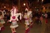 carnaval_vendrell0074.JPG