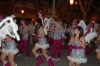 carnaval_vendrell0078.JPG