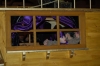 carnaval_vendrell0084.JPG