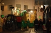 carnaval_vendrell0086.JPG