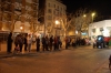carnaval_vendrell0090.JPG