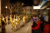 carnaval_vendrell0093.JPG