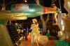 carnaval_vendrell0094.JPG
