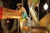 carnaval_vendrell0105.JPG