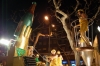 carnaval_vendrell0110.JPG