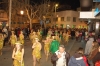 carnaval_vendrell0112.JPG