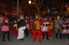 carnaval_vendrell0119.JPG