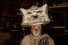 carnaval_vendrell0121.JPG
