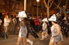 carnaval_vendrell0122.JPG