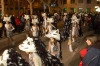 carnaval_vendrell0123.JPG