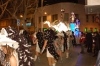 carnaval_vendrell0124.JPG