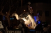 carnaval_vendrell0126.JPG