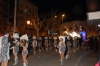 carnaval_vendrell0127.JPG