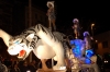 carnaval_vendrell0129.JPG