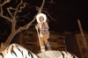 carnaval_vendrell0130.JPG