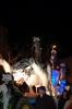 carnaval_vendrell0133.JPG