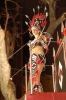 carnaval_vendrell0136.JPG