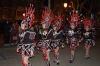 carnaval_vendrell0144.JPG